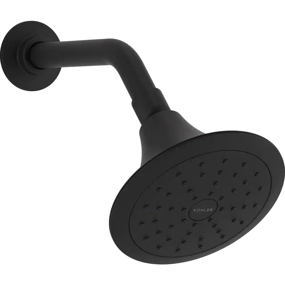 image_e0c82511626e4fbb9105cddb8603744d.webp?v=1687276620