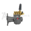 11.6GA13 Pump Replacement Kit Aaa C-45 Series 4400 Psi At 4.0 Gpm Industrial Triplex Pump