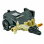 AAA 530016 - Horizontal Triplex Pump Pressure Washer