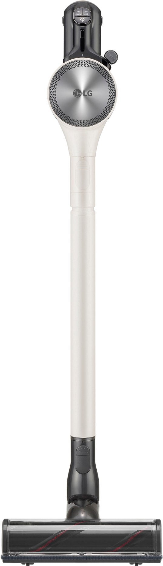 LG Electronics CordZero All-in-One Cordless Stick Vacuum Cleaner
