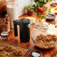 KitchenAid Cordless 7-Speed Black Matte Hand Mixer