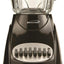 Brentwood 42-Ounce 12-Speed Electric Blender with Glass Jar