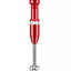 KitchenAid Variable Speed Empire Red Corded Hand Blender