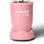 NutriBullet Pro BCRF Exclusive 12-Piece Personal Blender in Matte Soft Pink
