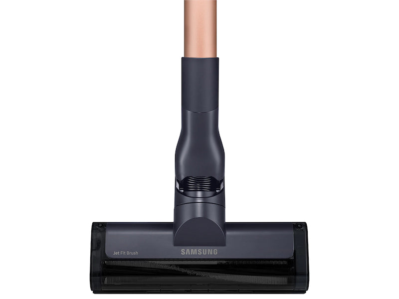 Samsung Jet 60 Multi-Surface Pet Cordless Stick Vacuum Cleaner
