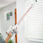Tineco PWRHERO 10S Cordless Stick Vacuum Cleaner