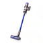 Dyson V11 Bagless, Cordless, Washable Whole Machine Filtration Stick Vacuum Cleaner