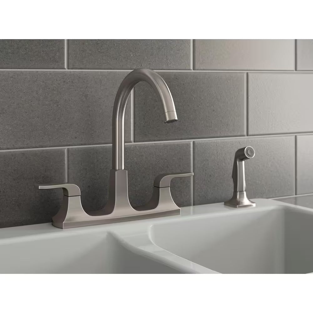 Open media 1 in modal