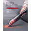 eufy HomeVac H30 Infinity Cordless Handheld Vacuum Cleaner