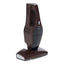IRIS 20-Volt Cordless Handheld Mattress and Furniture Vacuum Cleaner in Brown