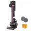 LG CordZero A9 ThinQ Kompressor Limited Cordless Stick Vacuum Cleaner with Power Mop Nozzle