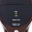 IRIS 20-Volt Cordless Handheld Mattress and Furniture Vacuum Cleaner in Brown