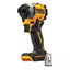 DEWALT ATOMIC 20V MAX Cordless Brushless Compact 1/4 in. Impact Driver (Tool Only)