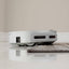 bObsweep Pet Robotic Vacuum Cleaner, Silver