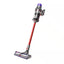 Dyson Outsize Bagless, Cordless, Washable Whole Machine Filtration Stick Vacuum for All Floor Types