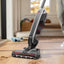 HOOVER ONEPWR Evolve Pet Elite Cordless Upright Vacuum Cleaner, Lightweight Stick Vac, for Carpet and Hard Floor