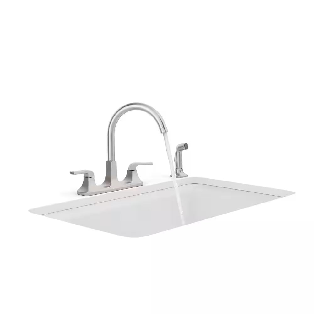 Ask a question Share