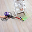 Dyson Outsize+ Cordless Vacuum Cleaner