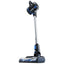 HOOVER ONEPWR Blade+ Cordless Stick Vacuum Cleaner with Removable Handheld Vacuum
