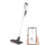 ROIDMI X20 145AW Cordless Bagless Stick Vacuum Cleaner and Mop