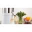 Waring Commercial Heavy-Duty Citrus Juicer with Dome