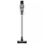 Samsung Jet 75+ Cordless Stick Vacuum Cleaner