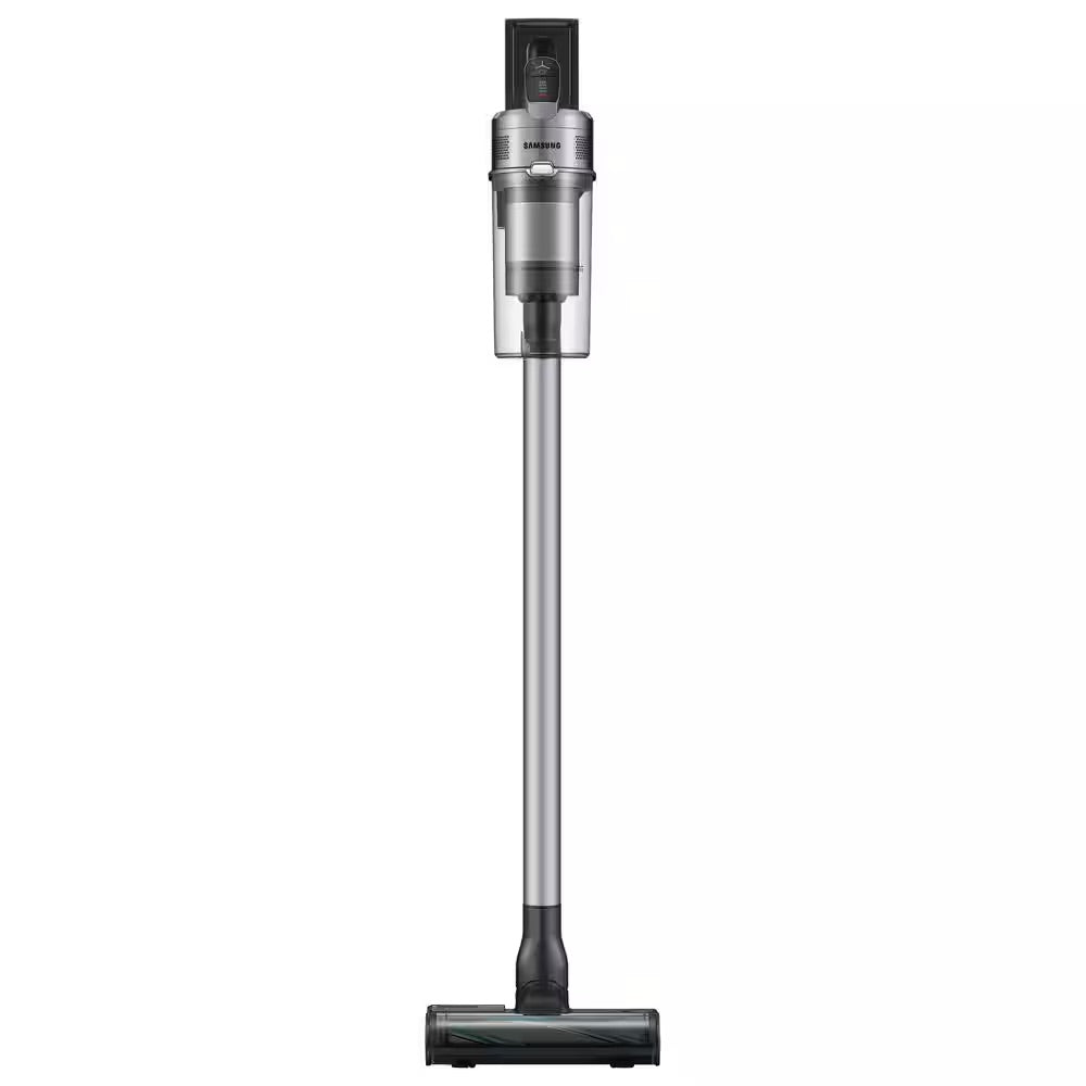Samsung Jet 75+ Cordless Stick Vacuum Cleaner