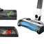 Shark Cordless Pro Bagless Stick Vacuum with Clean Sense IQ, Odor Neutralizer, PowerFins+ Brushroll, 40Min Runtime - IZ562H