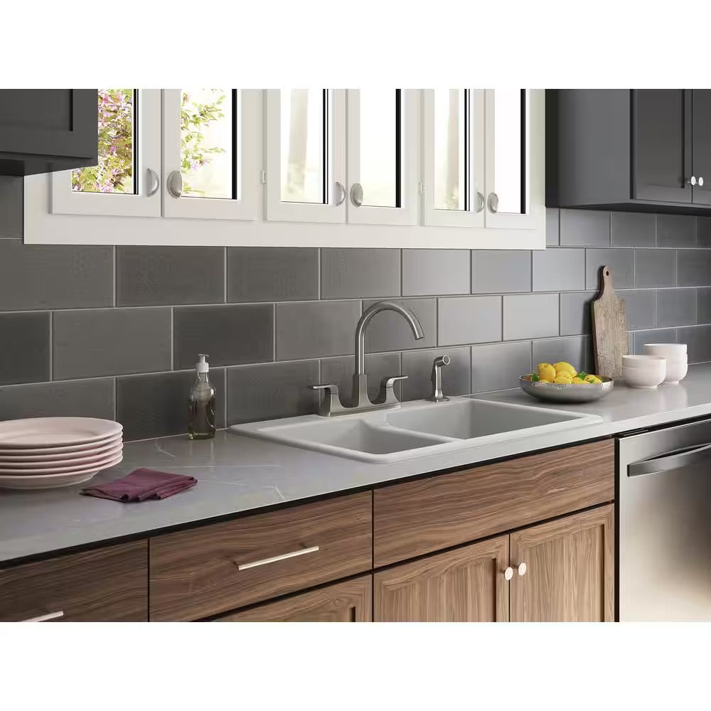 Open media 5 in modal