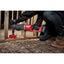 Milwaukee M18 FUEL 18V Lithium-Ion Brushless Cordless GEN 2 SUPER HAWG 7/16 in. Right Angle Drill (Tool-Only)