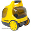 Vapamore Primo Steam Cleaner Multi-Purpose Cleaning for Floors, Cars, Home Use Onboard Tools and Accessories
