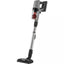 Electrolux Ultimate 800 Pet Bagless, Cordless Stick Vacuum with 5-Step Filtration in Urban Grey