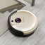 bObsweep Standard Robotic Vacuum Cleaner and Mop, Champagne
