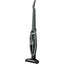 Electrolux Well Q7 Pet Bagless Cordless Multi Surface in Shale Grey Stick Vacuum with 5-Step Filtration