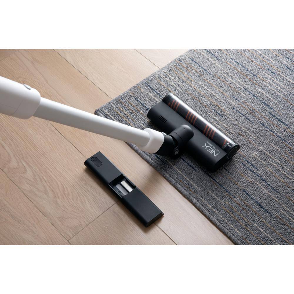 ROIDMI X20 145AW Cordless Bagless Stick Vacuum Cleaner and Mop
