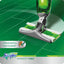 Swiffer Sweep and Vac Cordless Vacuum Starter Kit