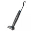 Jashen F16 2in1 Wet&Dry Vacuum/Mop