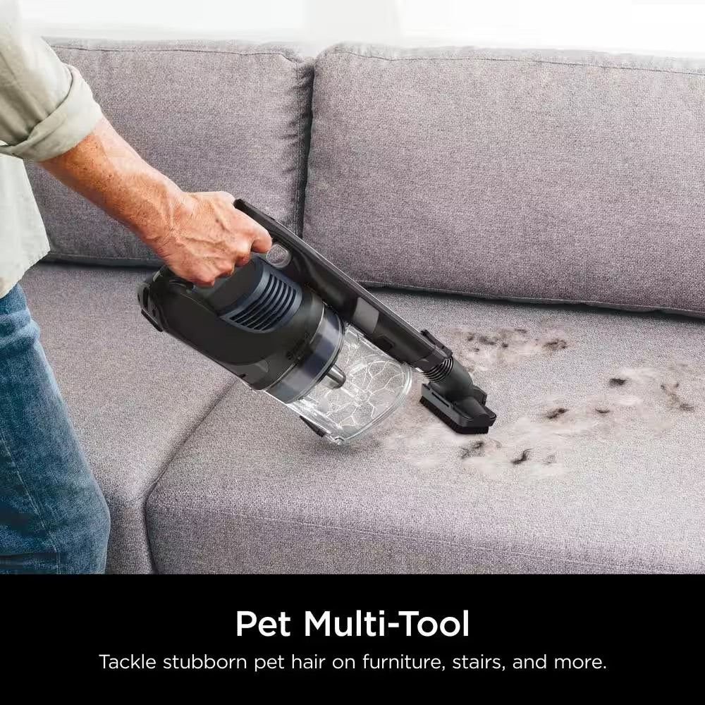 Shark Pet Pro Cordless Stick Vacuum Cleaner