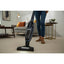 Electrolux Well Q7 Pet Bagless Cordless Multi Surface in Indigo Blue Stick Vacuum with 5-Step Filtration