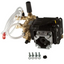 D28051 Annovi Reverberi Triplex Plunger Pressure Washer Pump