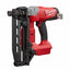 Milwaukee M18 FUEL 18-Volt Lithium-Ion Brushless Cordless 16-Gauge Straight Finish Nailer (Tool Only)