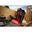 Milwaukee M18 FUEL 3-1/2 in. 18-Volt 30-Degree Lithium-Ion Brushless Cordless Framing Nailer (Tool-Only)