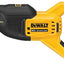 DEWALT 20V MAX XR Cordless Brushless Reciprocating Saw (Tool Only)