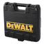 DEWALT 18-Gauge Pneumatic 2 in. Brad Nailer with Carrying Case