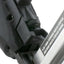 Freeman Pneumatic 4-in-1 18-Gauge 1-5/8 in. Mini Flooring Nailer / Stapler