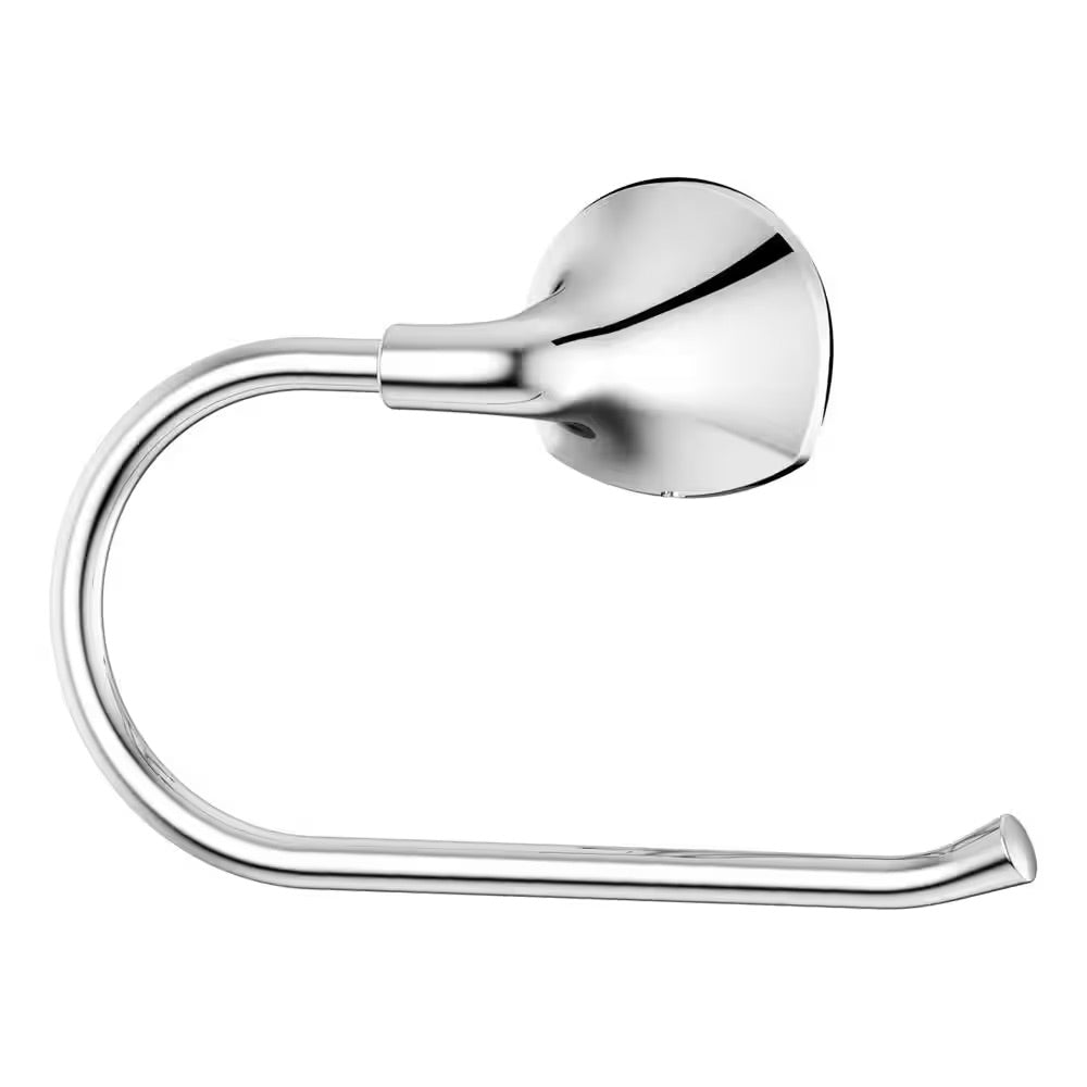 Pfister Ladera Towel Ring in Polished Chrome