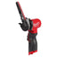 Milwaukee M12 FUEL 12V Lithium-Ion Brushless Cordless 3/8 in. x 13 in. Bandfile (Tool-Only)