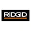 RIDGID Single-Paddle Mixer
