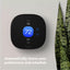 ecobee Smart Thermostat Enhanced Programmable Smart Wi-Fi Thermostat with ENERGY STAR