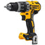 DEWALT 20V MAX XR with Tool Connect Cordless Compact 1/2 in. Hammer Drill (Tool Only)